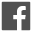 CNC Machining Precision on facebook