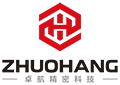 CNC Machining Precision Logo. Chinese CNC machining company provides CNC Machining Precision, CNC machined parts manufacturing and CNC machining Services.